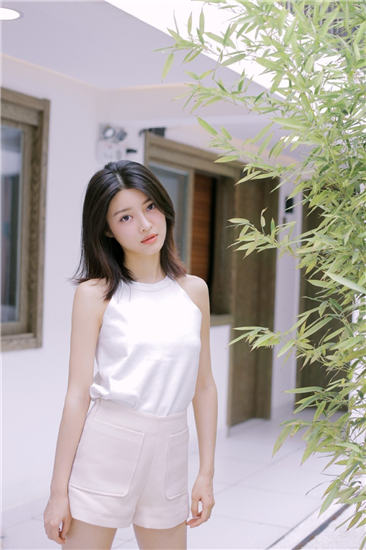 向日葵草莓丝瓜鸭脖精简版