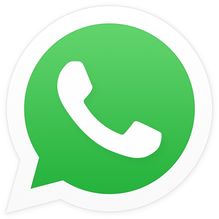 whatsapp messenger免费版