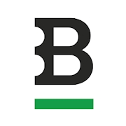 bitstamp交易平台免费版