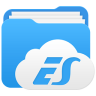 ES文件管理器官方版
