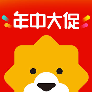 苏宁易购官方版