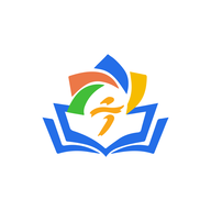 宁夏教育资源公共服务平台免费版