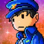 Pixel Starships官方版