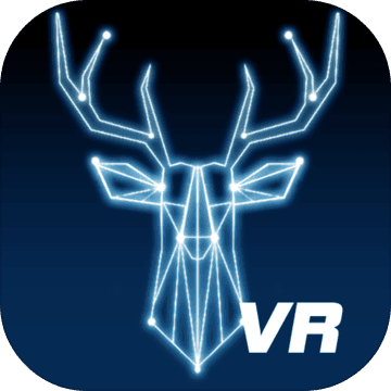 VR微光精简版