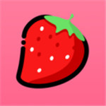 草莓香蕉榴莲丝瓜秋葵绿巨人ios免费版