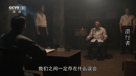 秋天TV电视直播软件下载最新版