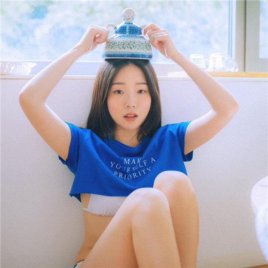 茄子香蕉榴莲草莓丝瓜影视