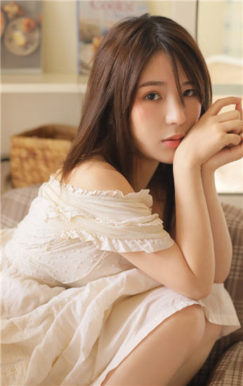 茄子香蕉榴莲草莓丝瓜向日葵小猪绿巨人精简版