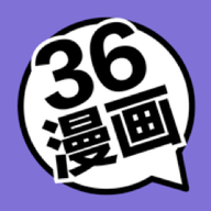 36漫画壁纸官方版