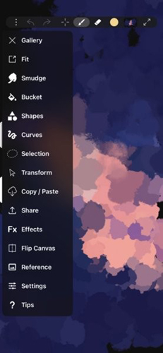 iArtbook
