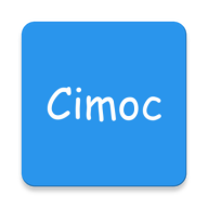 cimoc免费版