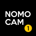 NOMO CAM免费版