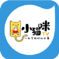 小猫咪box免费版