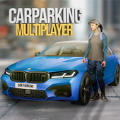 carparking免费版