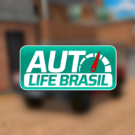 巴西汽车生活官方版