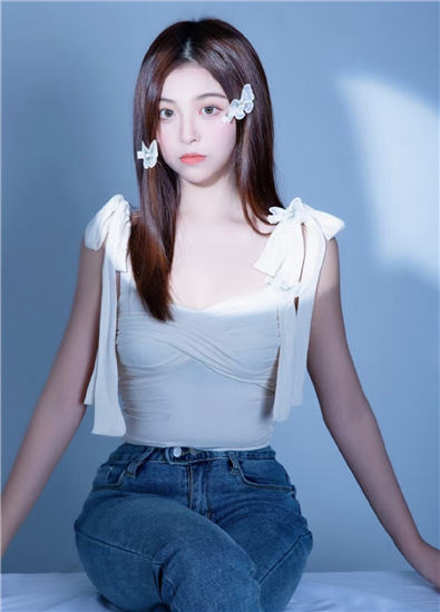 绿巨人草莓丝瓜秋葵榴莲视频
