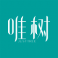 唯树鲜花免费版