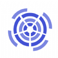 玲珑易连wifi免费版