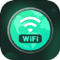 wifi测速仪免费版