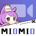 MioMio动漫免费版