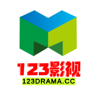 123影视安卓免费版