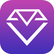 珠宝V课官方版
