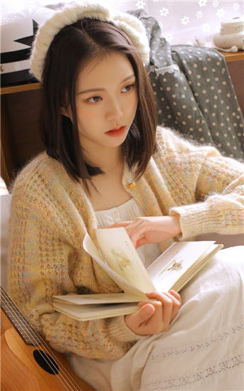 草莓樱桃榴莲绿巨人丝瓜优享版