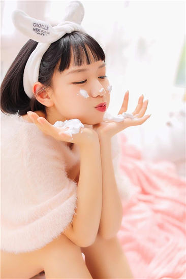 10种禁用的视频