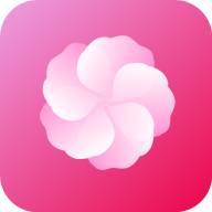 芙蓉交友官方版