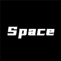 ClubSpace免费版