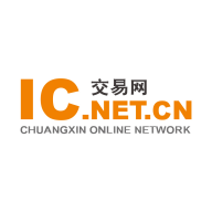 IC交易网官方版