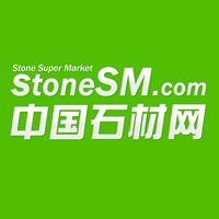 中国石材网平台免费版