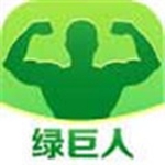 绿巨人入口app黑科技在线观看版