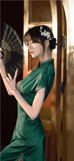 樱桃香蕉草莓榴莲秋葵黄瓜污