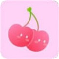 樱桃绿巨人草莓香蕉视频完整免费版