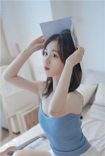榴莲香蕉秋葵草莓向日葵丝瓜秋葵