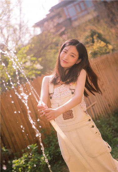 榴莲视频小蝌蚪视频秋葵视频ios版