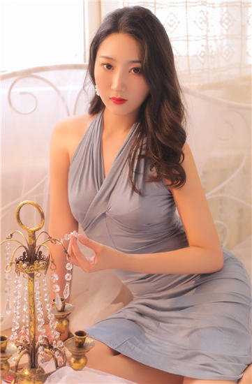 榴莲秋葵茄子丝瓜隐藏地址