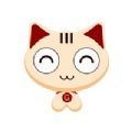 猫果1号免费版