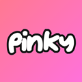 Pinky交友官方版