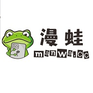 manwa2在线阅读版