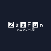 ZzzFun免费版