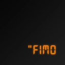 FIMO复古胶片相机破解版