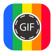 gif编辑工具免费版