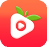 草莓樱桃丝瓜绿巨人视频在线免费版