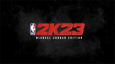 nba2k23九游版