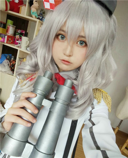 丝瓜草莓芭乐去广告版
