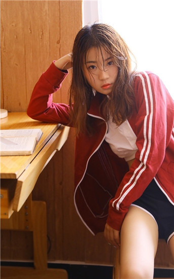 丝瓜绿巨人榴莲草莓视频