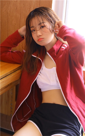 丝瓜绿巨人榴莲草莓视频