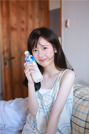 香蕉黄瓜丝瓜绿巨人樱桃榴莲最新版
